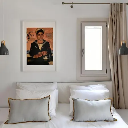 Luxury Villa Kallihroe Privacy Luxury Private Pool Sleeps 12 Glisidia