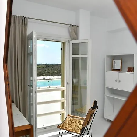 Luxury Villa Kallihroe Privacy Luxury Private Pool Sleeps 12 Glisidia Villa *