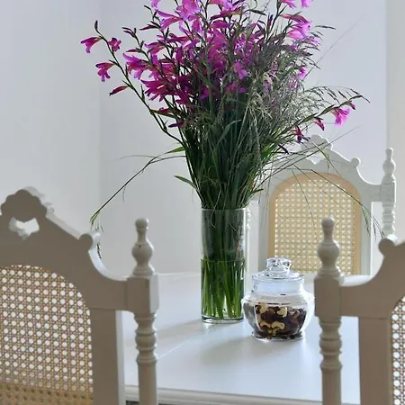 Luxury Paros Villa Villa Kallihroe Privacy & Luxury Private Pool ヴィラ
