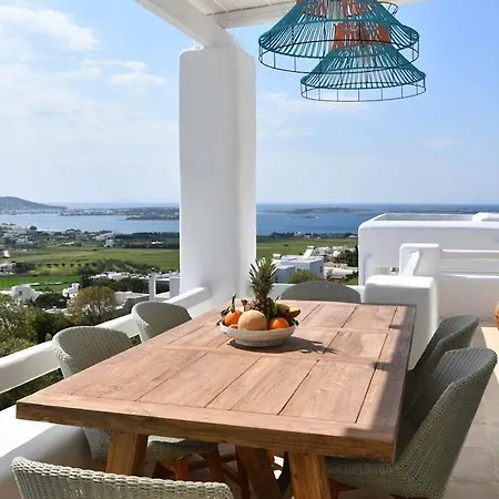 Luxury Villa Kallihroe Privacy Luxury Private Pool Sleeps 12 Glisidia Villa *
