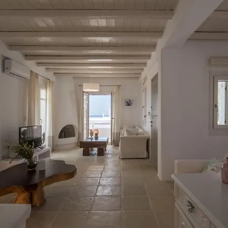 Luxury Villa Kallihroe Privacy Luxury Private Pool Sleeps 12 Glisidia