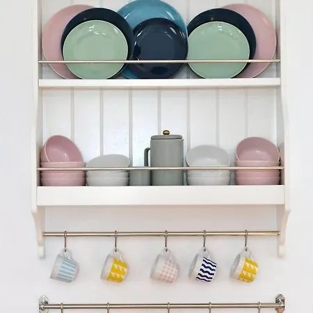 Luxury Paros Villa Villa Kallihroe Privacy & Luxury Private Pool ヴィラ パロス島